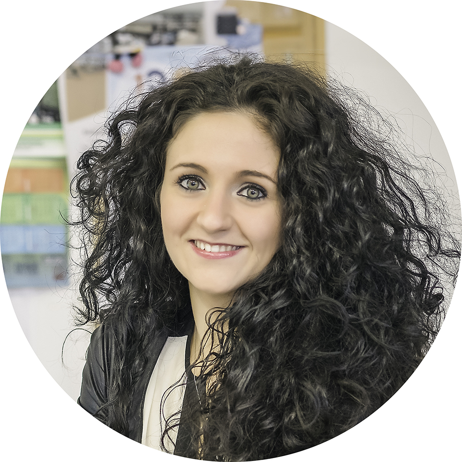 Responsabile Sviluppo Mercatino Franchising